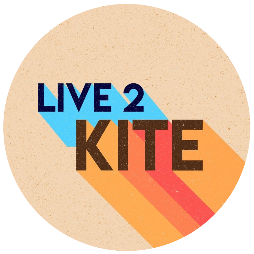 live2kite-circle-color-logo.png