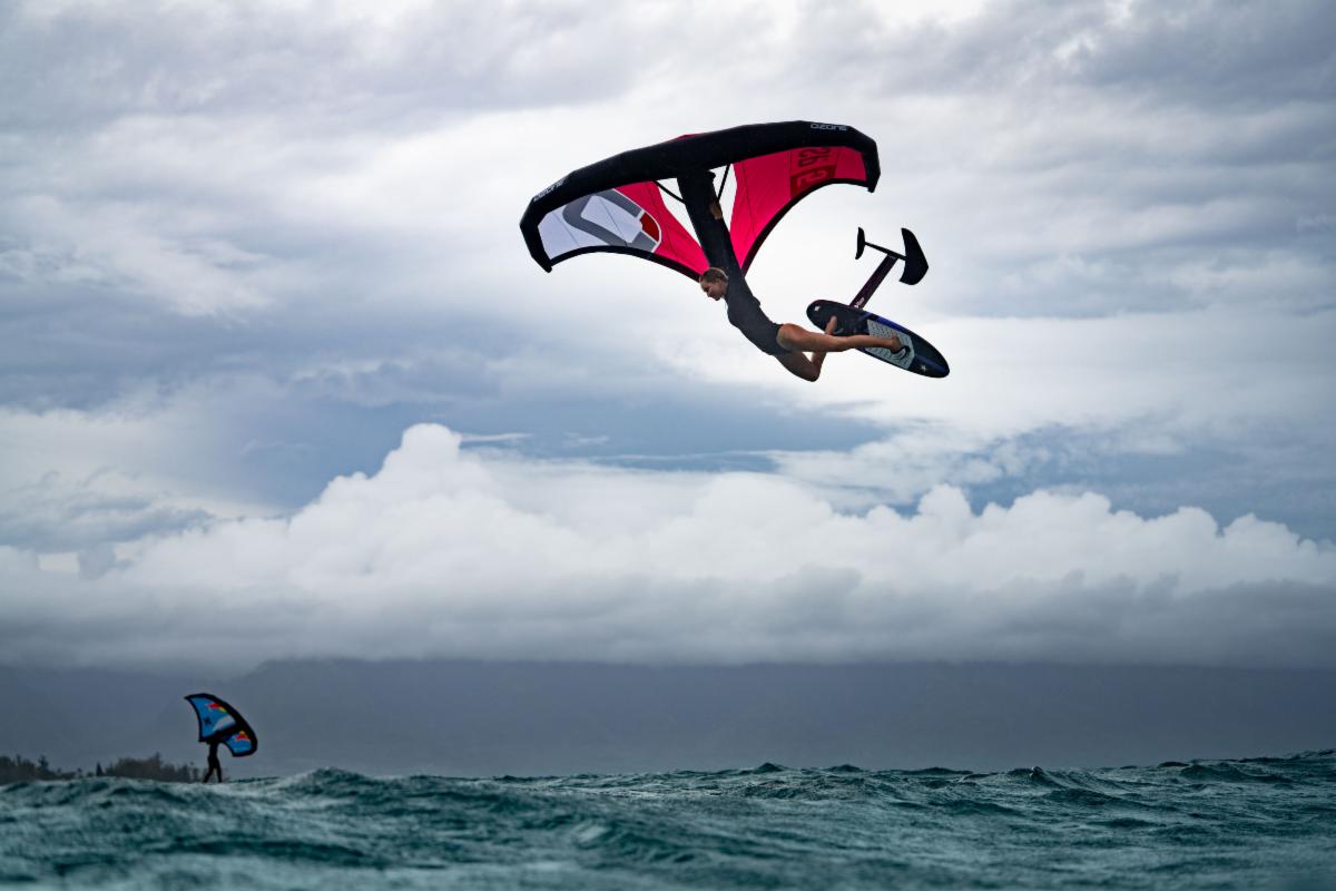 Solano_Hawaii_Maui_OzoneWings_Day3_2214_0221-large.jpg