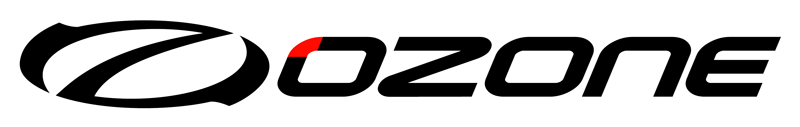 ozone-kites-logo.png