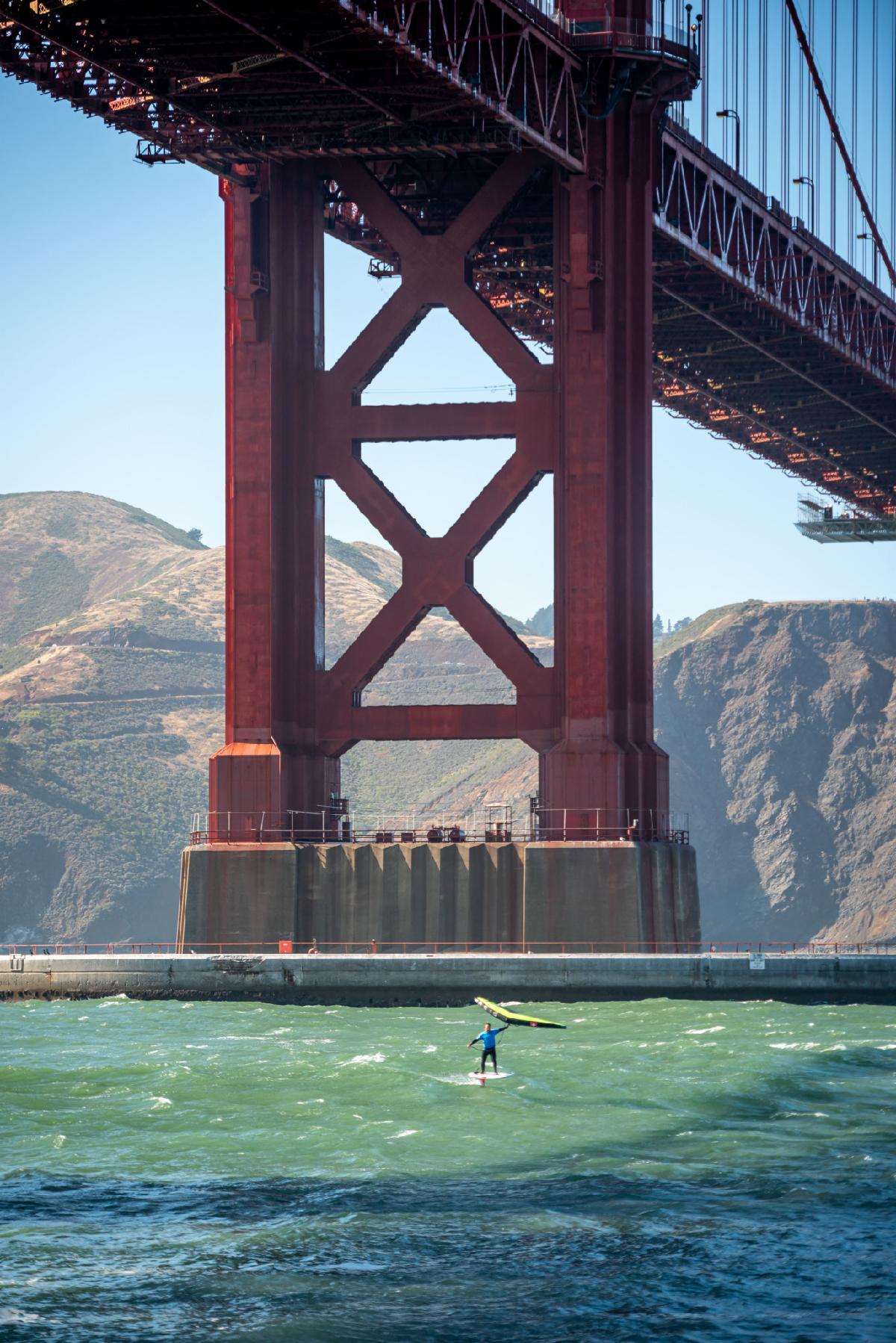 l2k-wingsurf-goldengate-ensis-axis.jpg