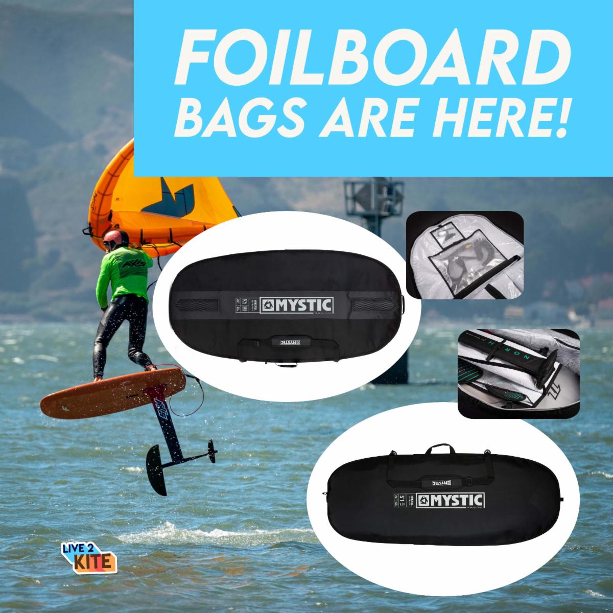 l2k-foilboard-bags.jpg