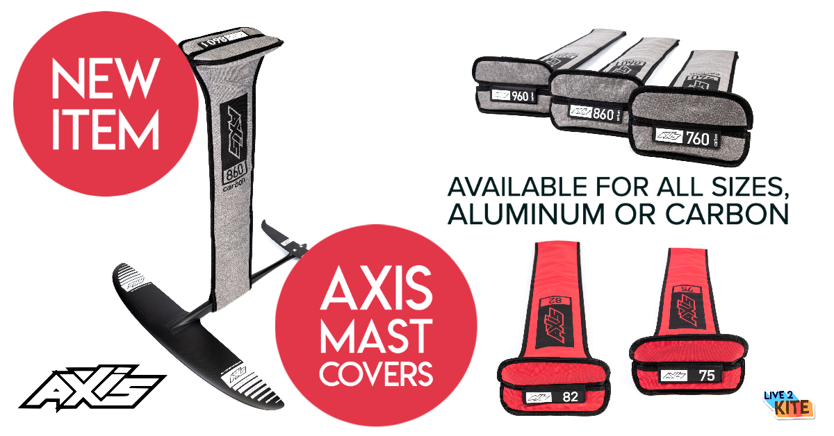 l2k new item axis covers.jpg