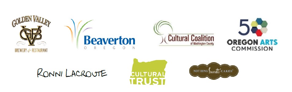 2021-22sponsors centered.jpg