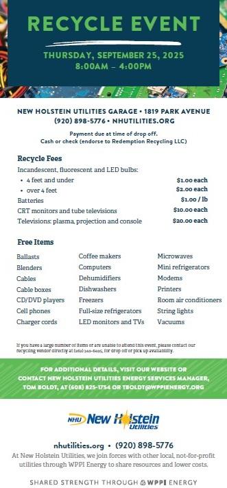 Todd Romenesko Focus on Calumet Newsletter