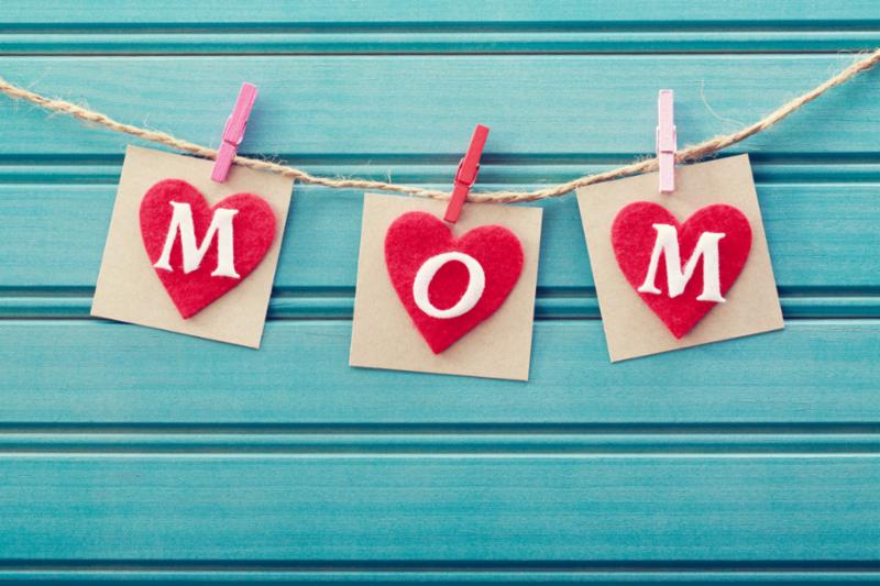 mom_clothesline.jpg