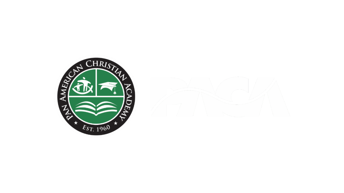 Pan American Christian Academy