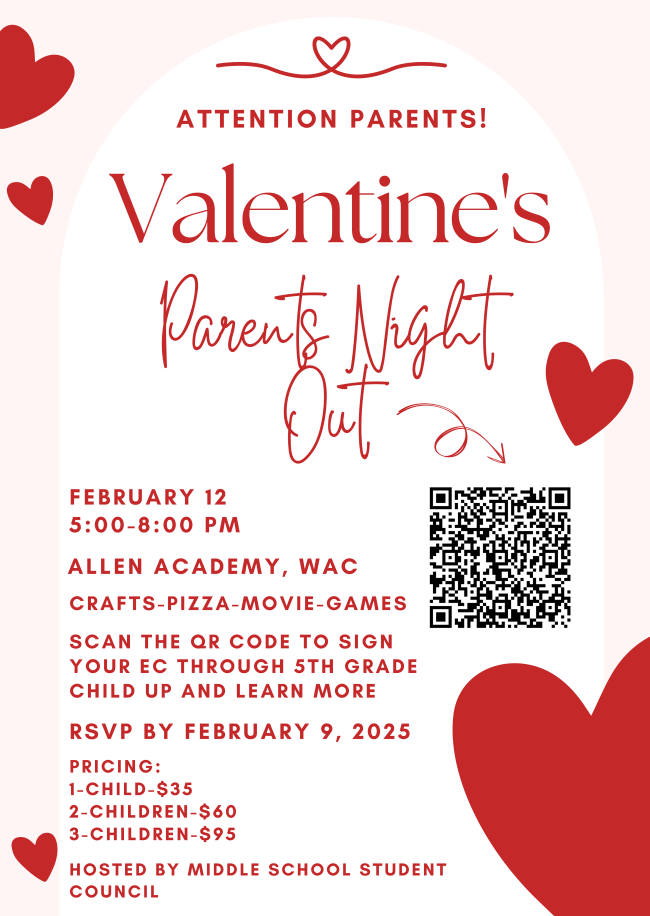early-childhood-newsletter-february-7