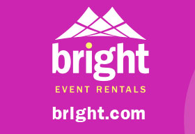 Bright Event Rentals bright.com