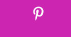 Pinterest