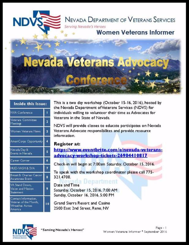 https://veterans.nv.gov/ContentLibrary/Veterans%20Women%20Informer%20-%20October%202016.pdf