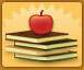books-apple-icon.jpg