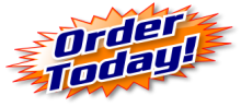 Order Today!