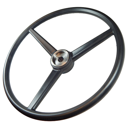 WN-CHAM37103 Steering Wheel For Chamberlain Tractor Models 6G and 9G