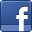 Like us on facebook