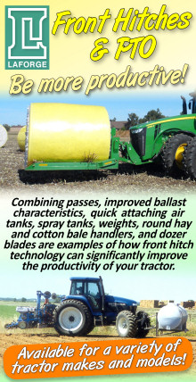 EZ-Dual Changer .. Change your Duals in just 5 minutes!