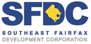 Southeast Fairfax Development Corporation (SFDC)