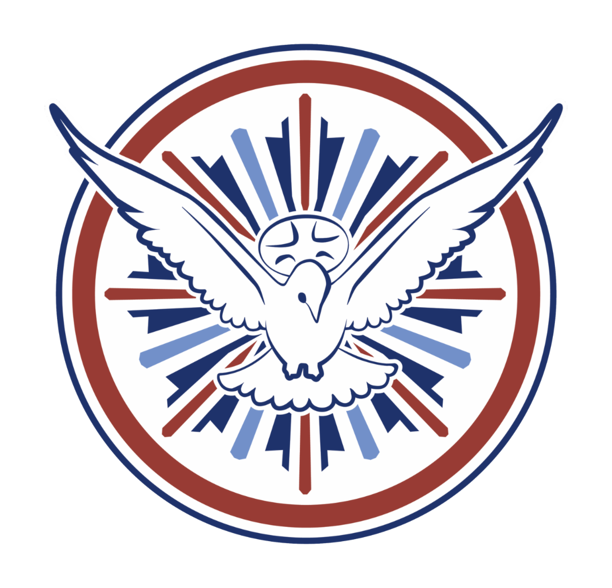 Sister Parish Ministry Newsletter sister-parish-ministry-newsletter