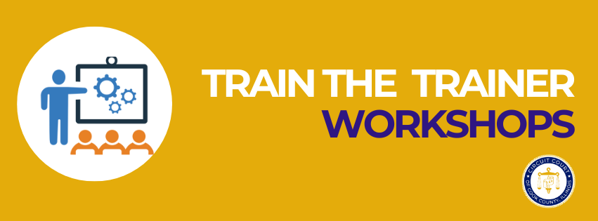 Unlocking Justice: Your Monthly Key to Circuit Court Updates & Insights!