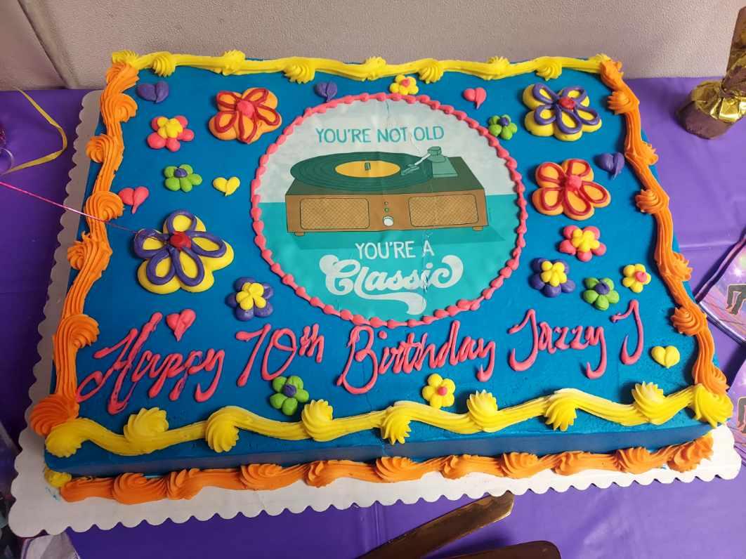 The latest news for you