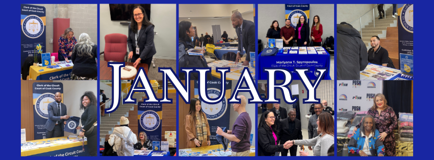 january newsletter graphic