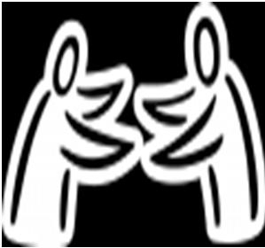Person to Person