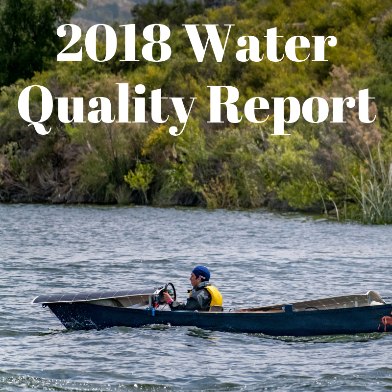 Watts Current ENewsletter PWP Expands Eligibilty for Bill