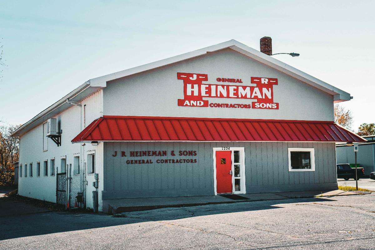 JR-Heineman-Saginaw