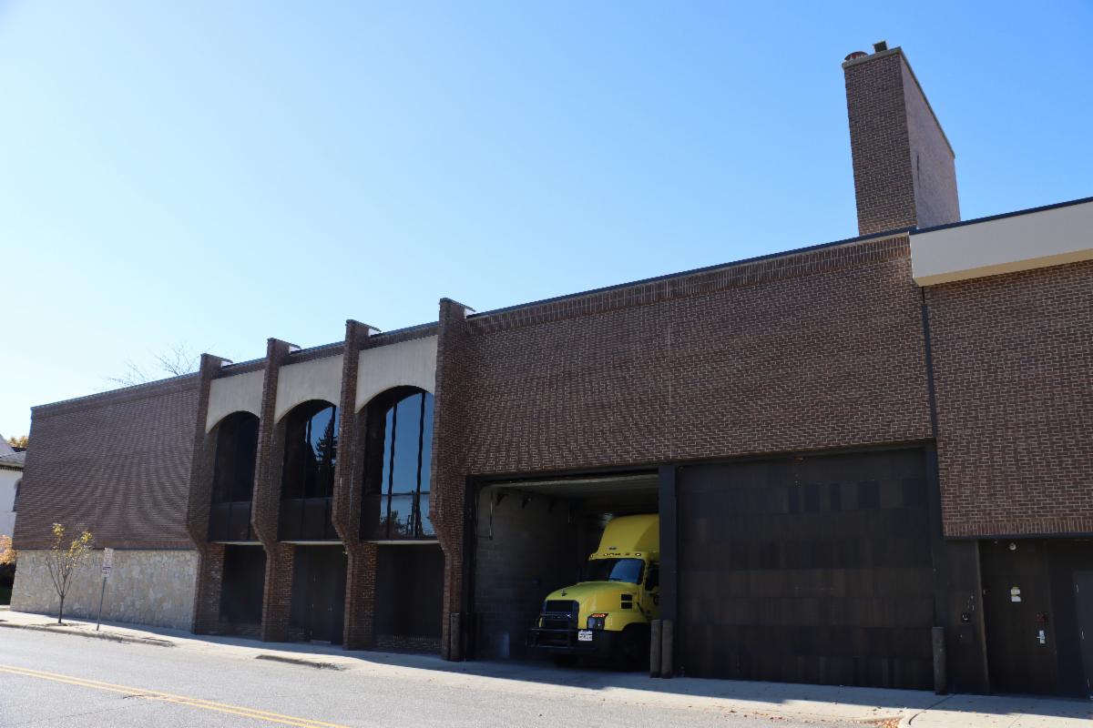 400-Federal-Saginaw