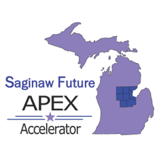 APEX Accelerator