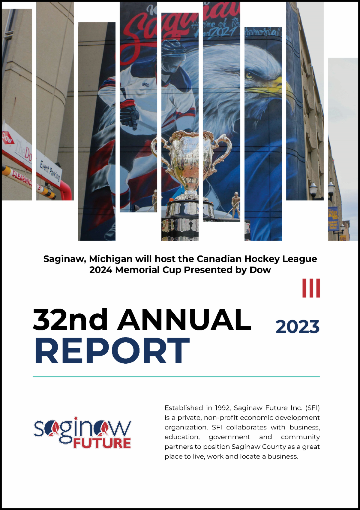 Annual Report