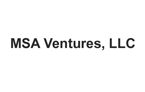 MSA Ventures