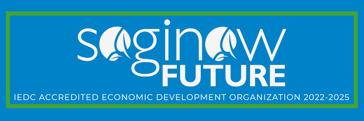 Saginaw Future Accredited