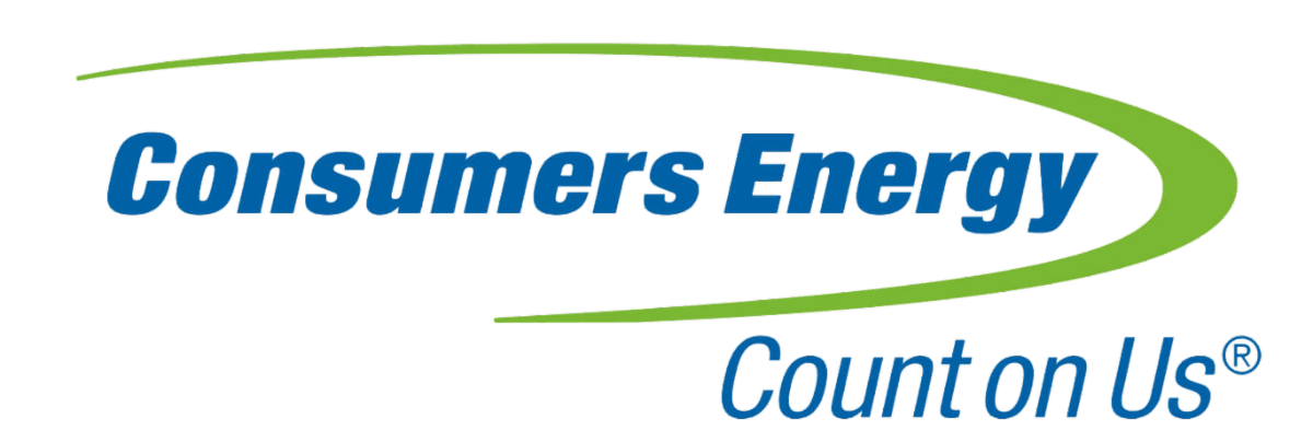 Consumers Energy