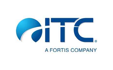 ITC