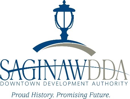 Saginaw DDA