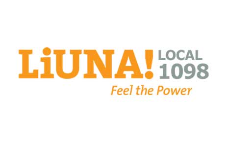LiUNA