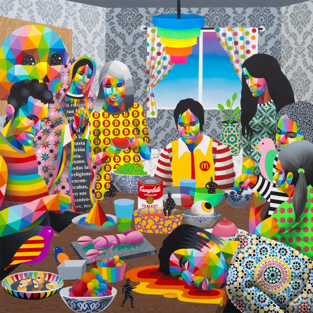 Okuda San Miguel__Modern Family__200 x 200_1400 px.jpg