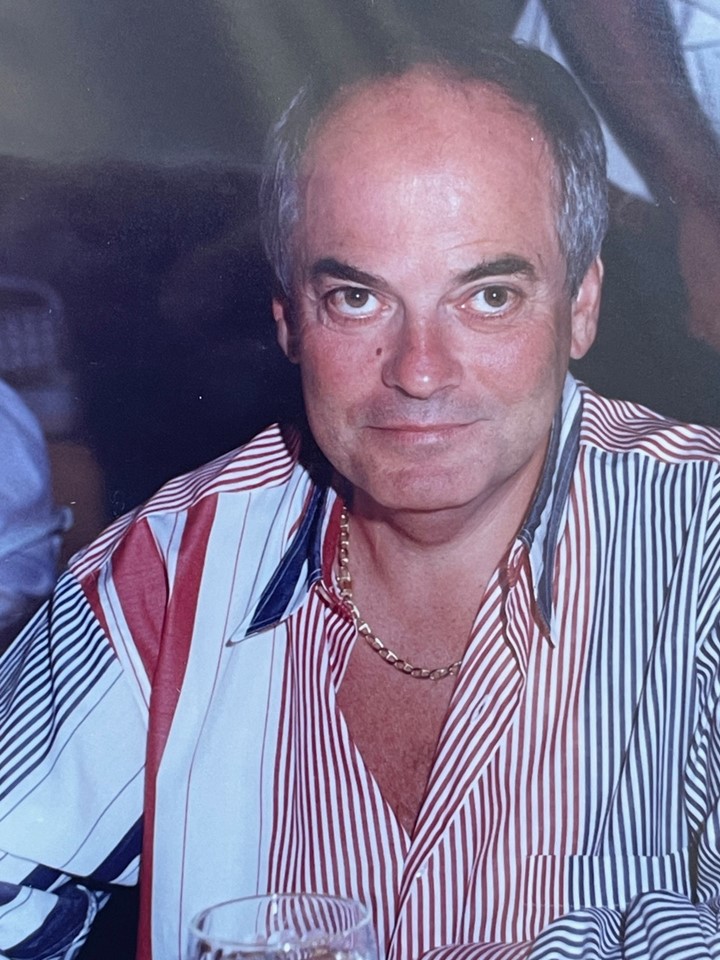 Anthony Vavaro.jpg