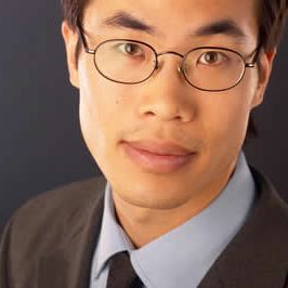 glasses-man-portrait.jpg