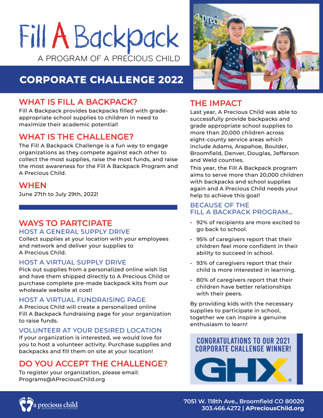 FAB-ChallengeFlyers-Corporate-2022.png