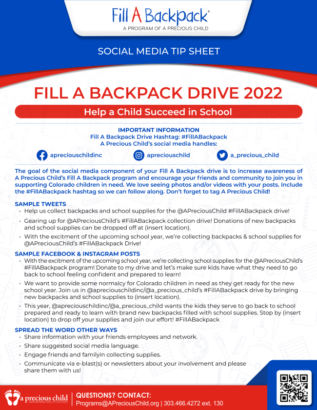 FAB-DrivePartnerKit-SocialTips-2022.png