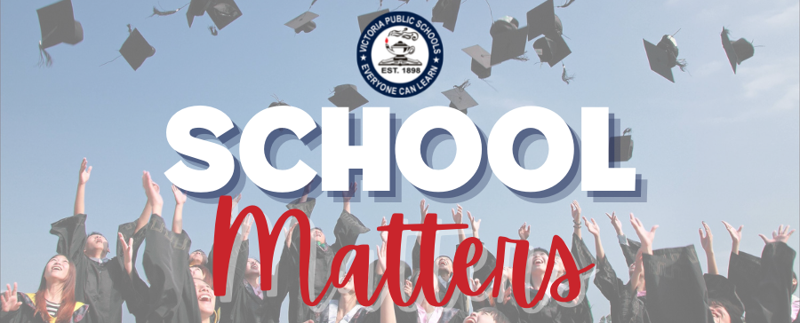 VISD WEBSITE BANNER _929 x 364 px_ _20_.png