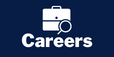 Careers Thumbnail.png