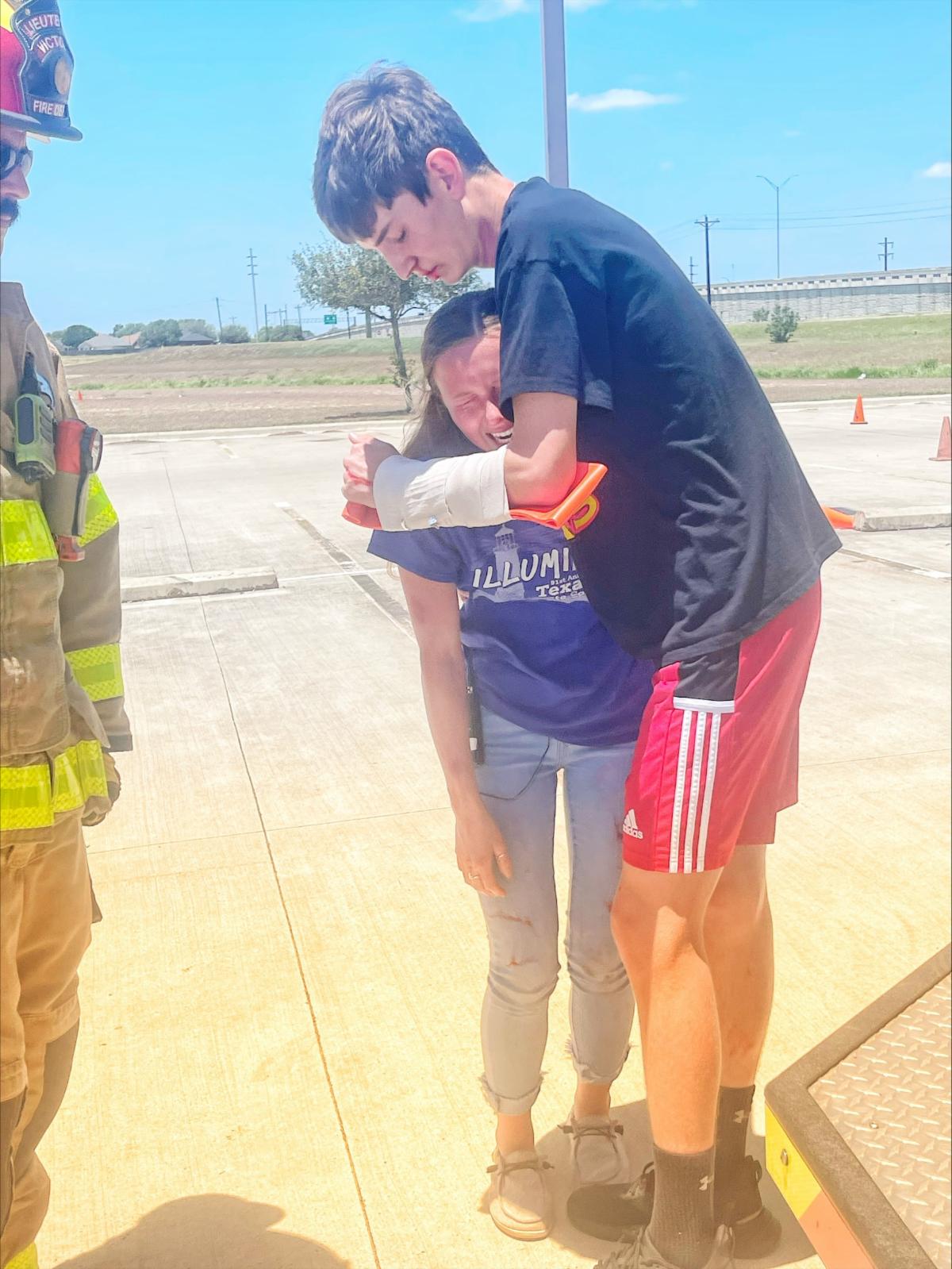 SHATTERED DREAMS.jpg