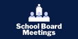 School Board Meetings Thumbnail.png
