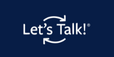 LetsTalk Thumbnail.png