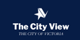 The City View Thumbnail.png