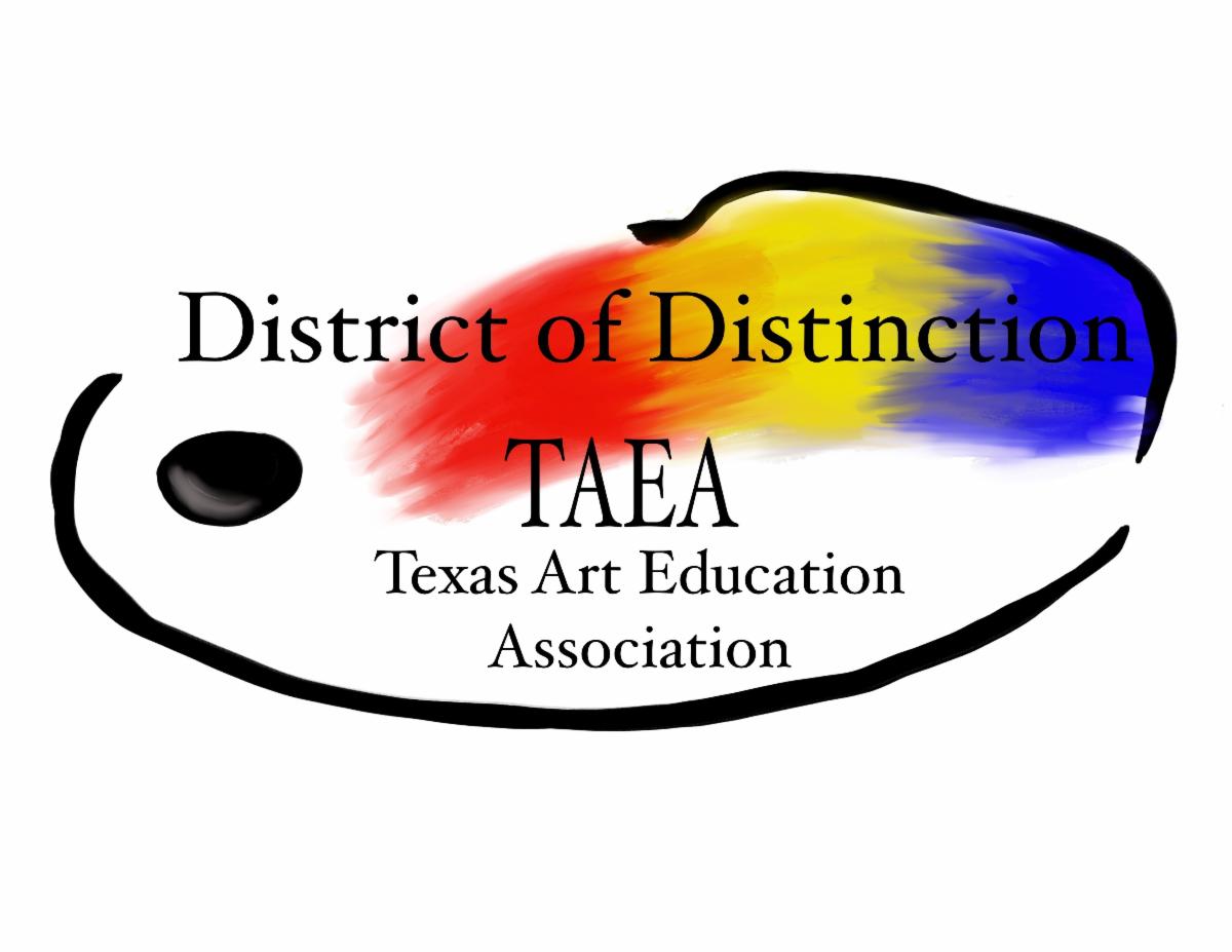 bTAEA DOD Badge _1_.jpg