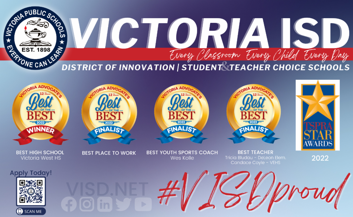Best Place to Work Victoria ISD  _2_.png