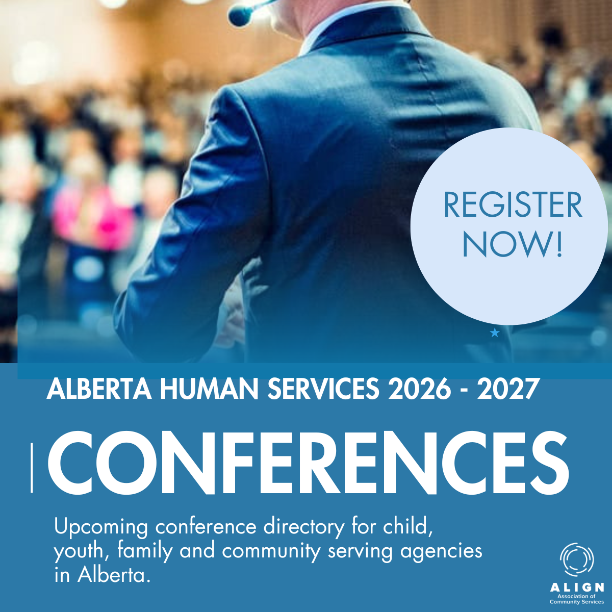 ALIGN & SECTOR NEWS JUNE 1, 2026